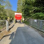 2022-06_11_monatsbung juni_006